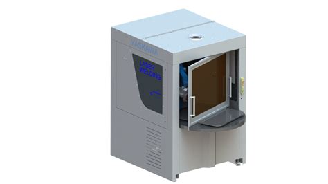 lazrz.com|Robot laser welding .